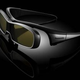 Image for article titled TV Industry Turns Blind Eye To Non-3D Viewers